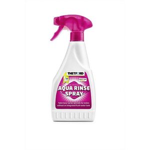 Thetford Aqua Rinse Spray - 500ml kép