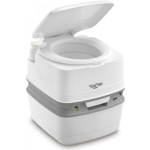 Thetford Porta Potti 365 kép