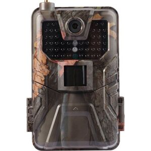 Suntek HC-900 Pro kép