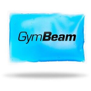GymBeam Hot-Cold kép