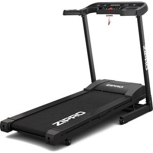 Zipro Pulse kép