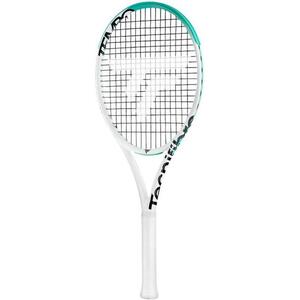 Tecnifibre 2024 Tempo V2 G2, 285 g kép