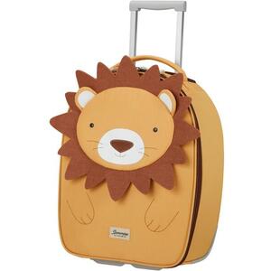 SAMSONITE Happy Sammies ECO Lion Lester, S kép