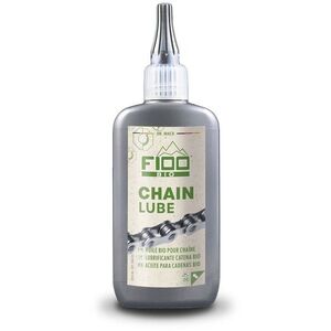 F100 BIO Chain Lube Láncolaj, 100 ml kép