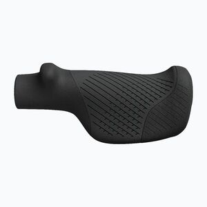 Ergon GT1-L markolatok kép