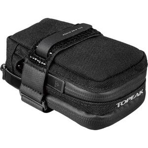 TOPEAK Elementa SeatBag Pro + alapvető szerszámok kép