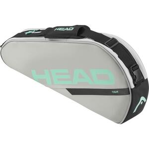 Head Tour Racquet Bag S CCTE kép