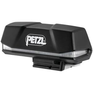 Petzl Accu R1 kép