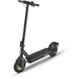 Acer eScooter Series 5 Advance kép