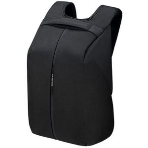 Samsonite Securipak 2.0 Backpack 14.1" Black kép