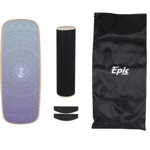 Epicstar Mandala kép