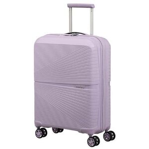 American Tourister Airconic Spinner 55 Stormy Lilac kép