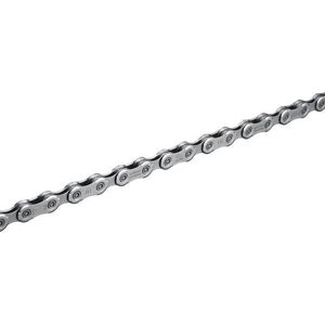 Shimano Deore CN-M6100 12 sebességes, 138 láncszem, gyorscsatlakozóval kép
