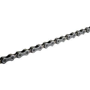 Shimano CN-HG601 MTB kerékpár biciklilánc kép