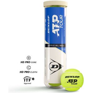 Dunlop ATP Tour kép