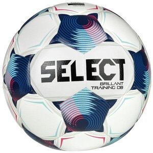 Select FB Brillant Training DB 2025, méret 5 kép
