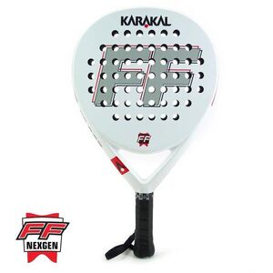 Karakal Padel FF PRO 365 kép