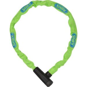 ABUS 5805K/75 LM Steel-O-Chain kép