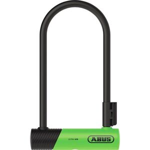 ABUS 410K/170HB230 green SH Ultra kép