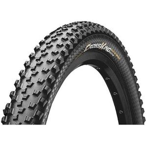 Continental Cross King Performance drótperemes, 26 × 2, 0 kép