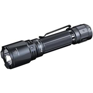 Fenix TK11R kép