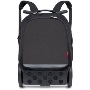 NIKIDOM Roller UP Black kép