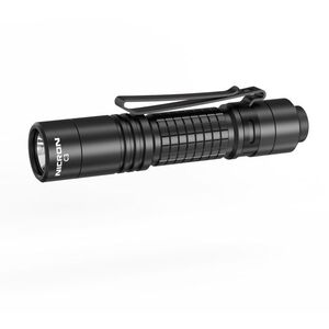 Nicron C3 EDC kép