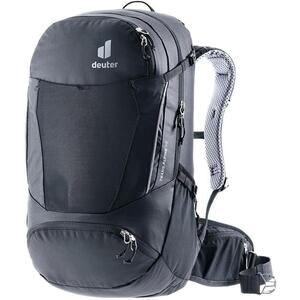 Deuter Trans Alpine 30, fekete kép
