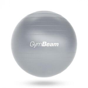 GymBeam FitBall 65cm grey kép