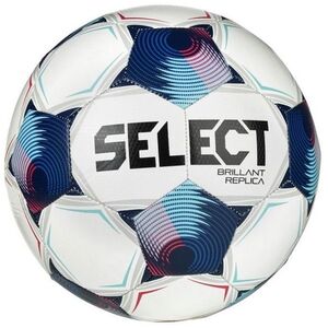 Select FB Brillant Replica 2025, méret: 3 kép
