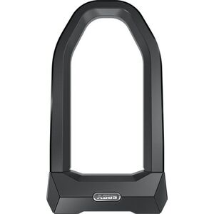ABUS 2500/165HB230 + USH250 Granit Super Extreme kép