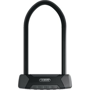 ABUS 540/160HB230 + USH540 Granit XPlus kép