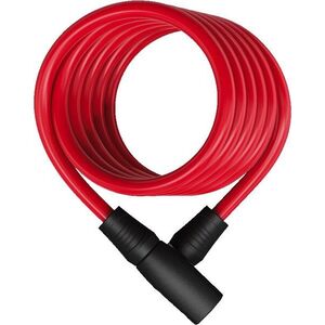 ABUS 4508K/150 RD Star kép