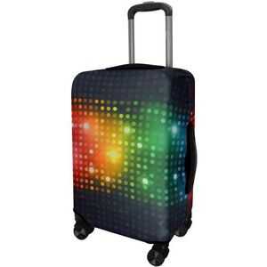 Bőröndhuzat Z153 Disco S kép