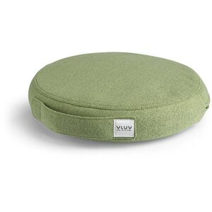 VLUV Pil&Ped Sova 36 cm, Pesto kép