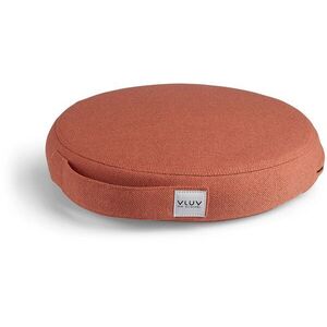 VLUV Pil&Ped Sova 36 cm, Salmon kép