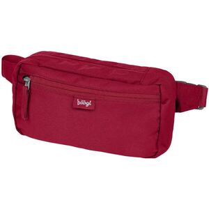 BAAGL Go Burgundy GRS kép