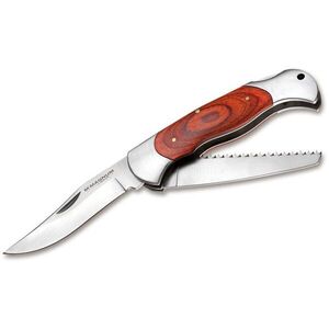 Böker Classic Hunter Slim kép