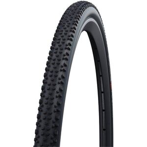 Schwalbe X-One Allround 33-622 Addix Performance RaceGuard TLE kép