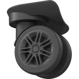 AlzaGuard AGD-TSE024/28 pótkerék kép