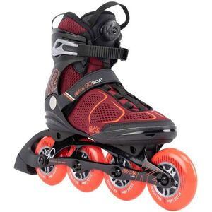 K2 Alexis 90 Boa, 35 EU / 220 mm kép