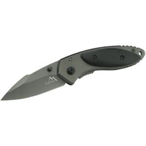 Cattara Fish Összecsukható kés, 15 cm kép