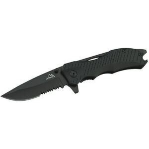 Cattara Raw Összecsukható kés, 19 cm kép
