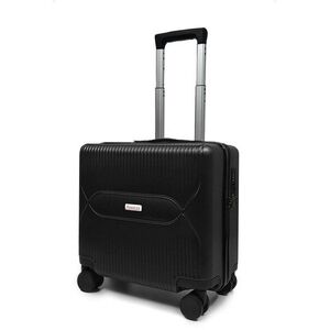 AVANCEA DE3304 Black XS kép