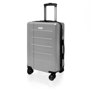 AVANCEA DE2934 Silver S kép