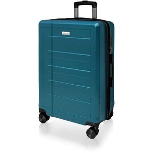 AVANCEA DE2934 Dark Turquoise M kép
