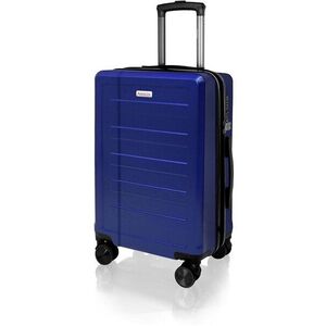 AVANCEA DE2934 Blue S kép