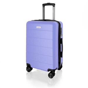 AVANCEA DE2966 Light purple S kép