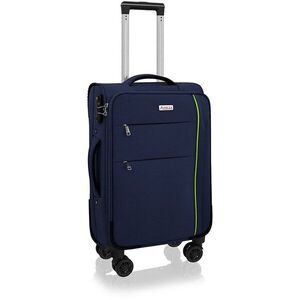 Avancea GP4555 Dark blue S kép