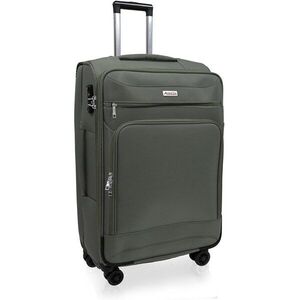 Avancea GP4732 Green Grey M kép